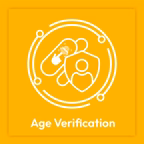 ESTS Age Verification