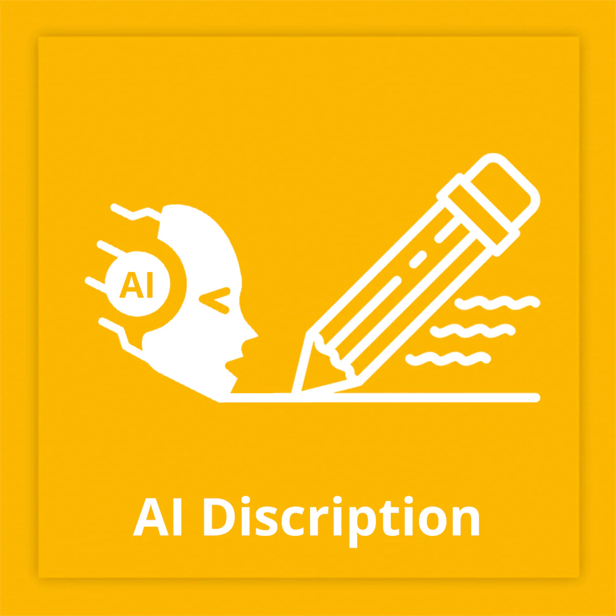  ESTS AI Description
