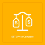 ESTS Compare Price