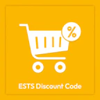 ESTS Discount Code