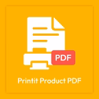 ESTS PrintIt Product PDF