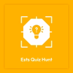 ESTS Quiz Hunt