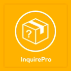Ests Inquire Pro