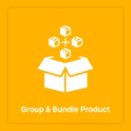 ESTS Group & Bundle Product