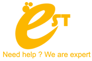 logo_ests